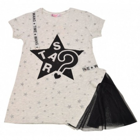 Детска туника Star