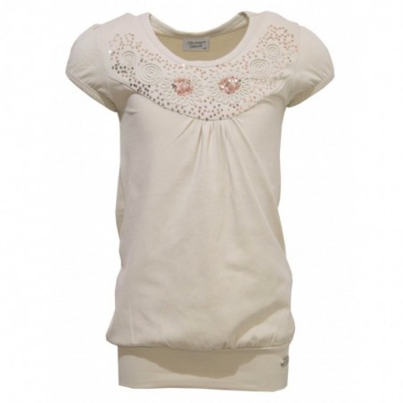 Детска туника Breeze