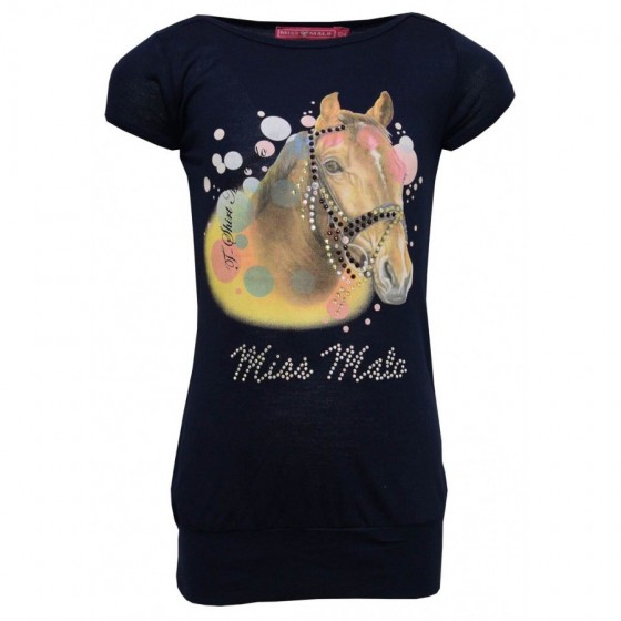 Детска туника Horse