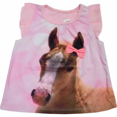 Потник "Конче"