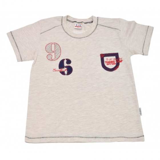 Детска тениска за момче...