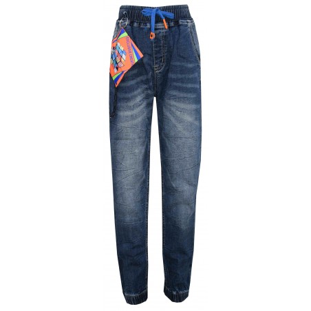 Детски дънки за момче Boys