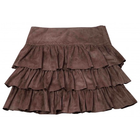 Детска пола Girl