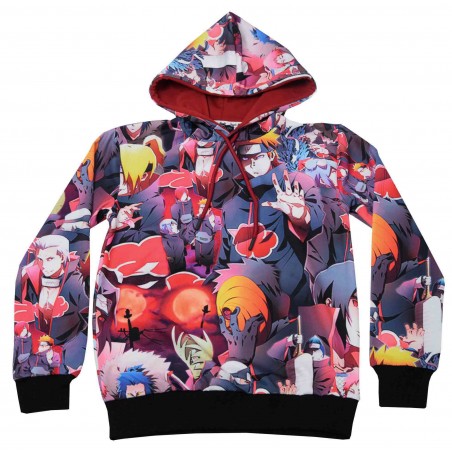 Детско худи за момче Boy