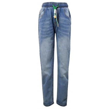 Детски дънки за момче