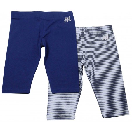 Детски клин за момиче, 2 броя