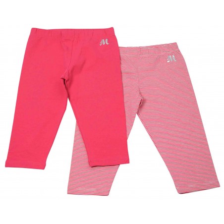 Детски клин за момиче, 2 броя