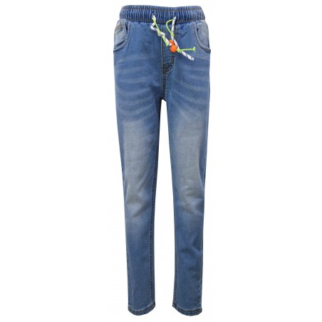 Детски дънки за момче