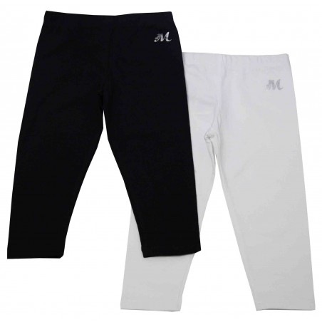 Детски клин за момиче, 2 броя