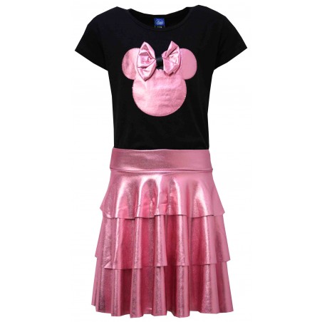 Детски комплект за момиче