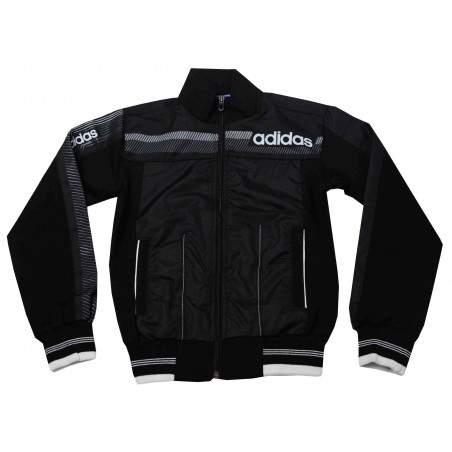 Детски суитшърт за момче