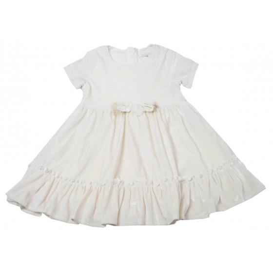 Официална детска плюшена...