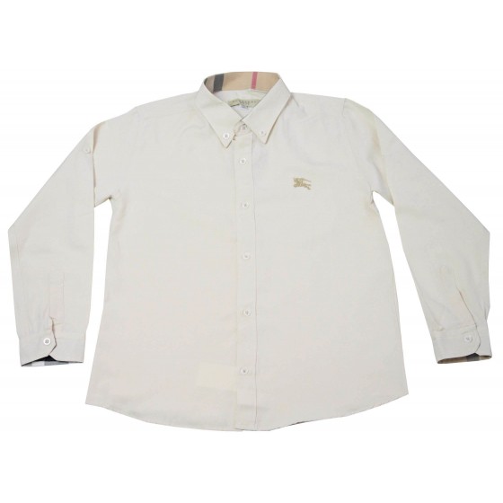 Детска риза за момче