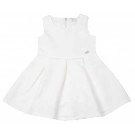Официална бебешка рокля Baby