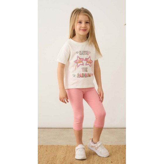 Детски комплект за момиче...