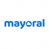 Mayoral
