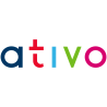 Ativo