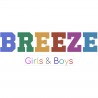 Breeze & EH